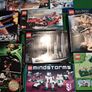 New Lego Sets Image 2