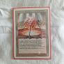 Magic the Gathering Commander Staples Image 3
