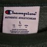 Champion long sleeve t-shirt Image 3