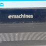 Emachines 15.6 inch Laptop, E732 Series, Model ZRDB, Intel Pentium CPU P6200, 3GB Ram, 250GB HDD, Windows 10, Microsoft Edge, Chrome Image 9