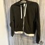 Calvin Klein Zippy - Medium Image 2