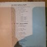 Kathleen Ferrier Recital Decca EP Image 5