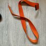 Superdry belts Image 5