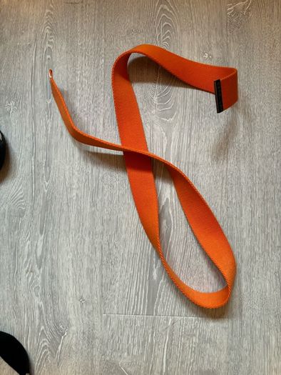 Superdry belts