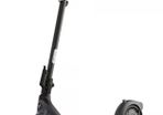 Segway Ninebot E2