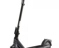 Segway Ninebot E2