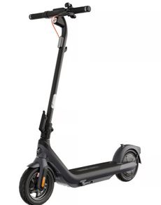 Segway Ninebot E2