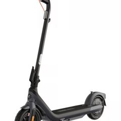Segway Ninebot E2