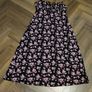 dress Image 2