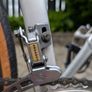 road bike Image 10