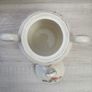 vintage royal tudor pot Image 4