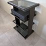 Hi Fi Rack Target Audio Image 3