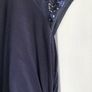 JS Boutique gown - sz 10 Image 5