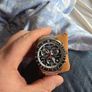 Tissot barely worn Image 4