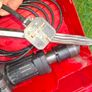 Hilti kango 10kg 230V  (warranty 6-months) Image 8
