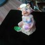 miss piggy Image 5