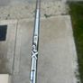 Golf Clubs Image 10