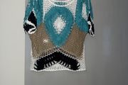 ladies top