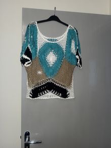 ladies top