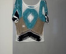 ladies top