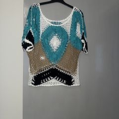 ladies top