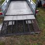 Car transporter for Hire Recovery Service Cork Image 6