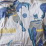 Batman duvet cover, single Image 3
