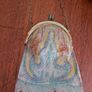 vintage purse Image 8
