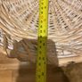 basket Image 2