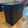 Cooler Master Silencio 352 Micro-ATX PC Case Image 8