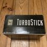 Turbografx 16 turbostick controller Image 6