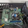 Medion H110H4-EM motherboard with i5 6400 and 8GB DDR4 RAM Image 7
