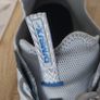 Mens Vision React Trainers, Size 10 Image 6
