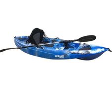 Skipjak Atlas 2.0 - 9FT Sit On Top Kayak