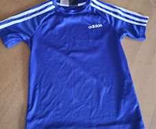 boys adidas jersey
