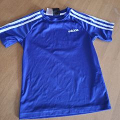 boys adidas jersey