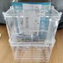 Breeding Box Image 2