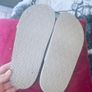 sandals Image 3