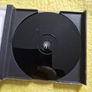 Rayman PlayStation1 Ps1 PlayStation2 Ps2 Games Original Image 7