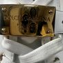 Dolce & gabbana Trainers new in box size 10 Image 2