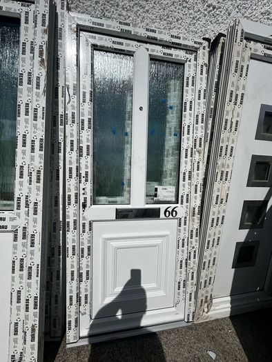 pvc door from 200