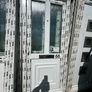 pvc door from 200 Image 8