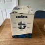 Lavazza Coffee Machine Image 3