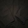 Barbour beacon 100% wool men's jumper XL-size Image 3