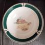 Keltcraft Ireland Serving Dish, Image 3