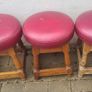 Pub Stools Image 2