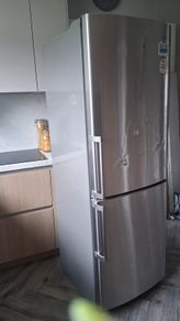 FREE Fridge Freezer