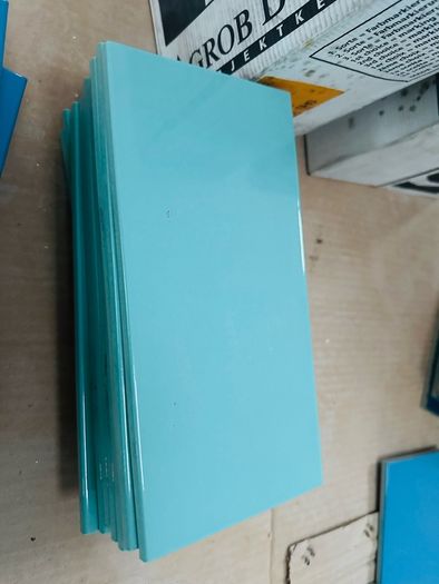 Designer Tiles And Mosaics Factory Clearance