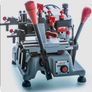 Key Cutting Machines Image 5