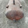 compressor tank Image 3